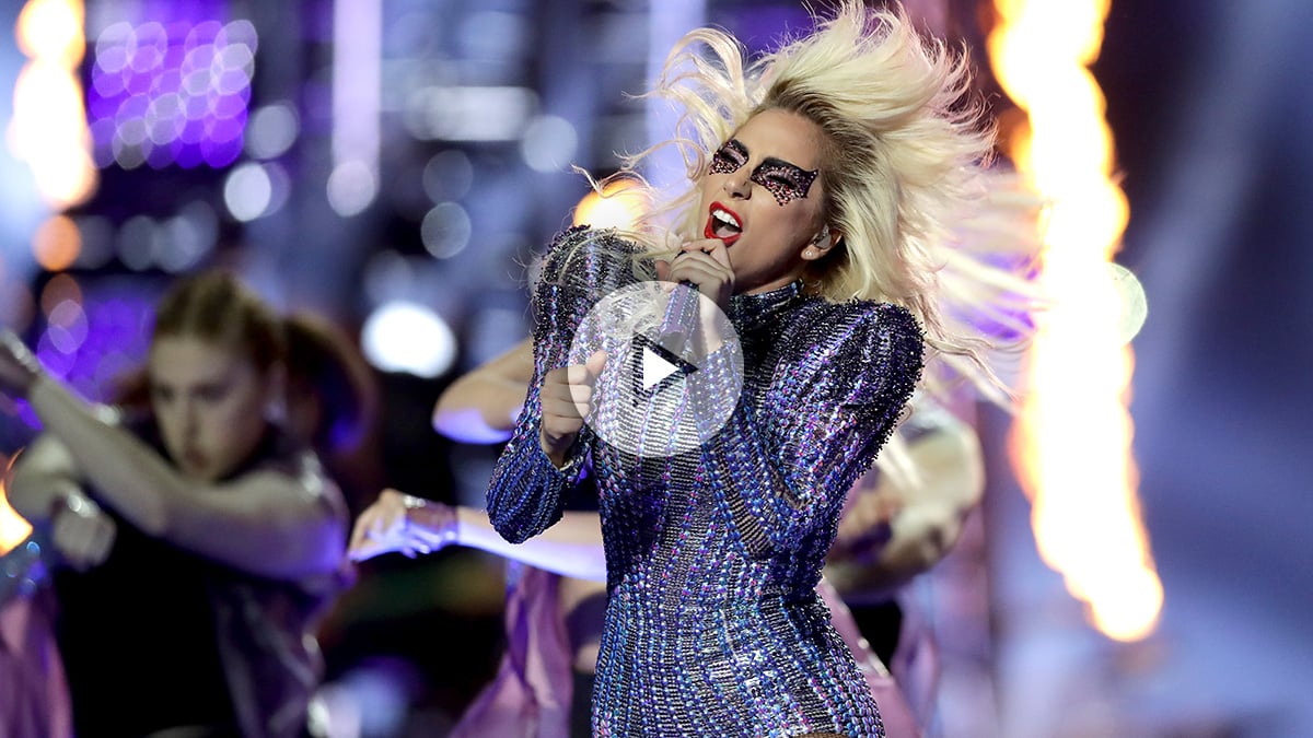 Última hora: Concierto de Lady Gaga en Barcelona Hoy: a Qué Hora Abren las Puertas, Cuándo Empieza, Cómo Llegar al Palau Sant Jordi y ‘setlist’ de Canciones