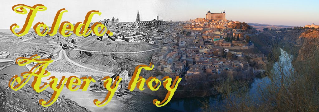 Última hora: Toledo Reclama a la Junta el Centro de Salud Para  Valparaíso y la Legua:  «no Entendemos su Negativa»