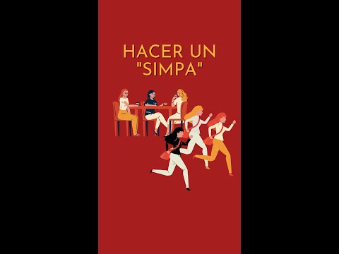 «cuando te Hacen un Simpa, Pero te Avisan»: el Cómico Mensaje de un Cliente de bar Peculiar