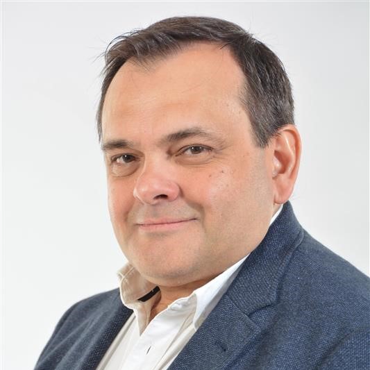 En desarrollo: Manuel Trillo Recibe en Ceuta el Premio Fernando de Leyba de Periodismo de Parte del Gobierno de la Ciudad