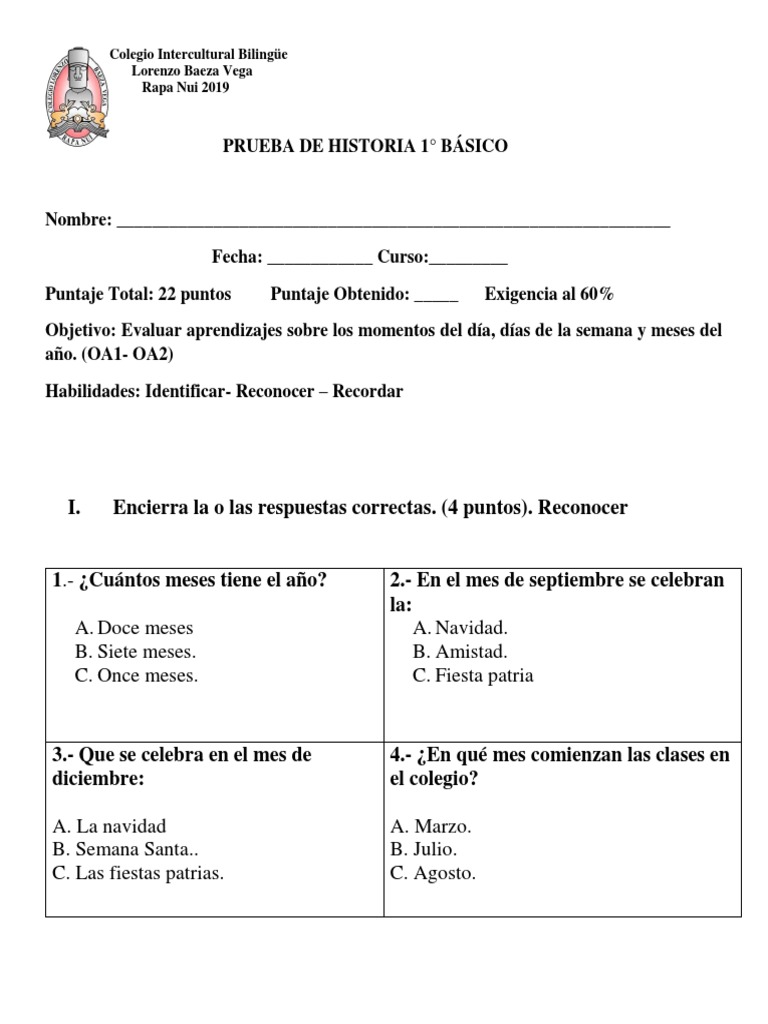 Análisis: Quedan dos Meses Para que la dgt Exija la Baliza v16 y Este Modelo con Geolocalización es de los Más Baratos