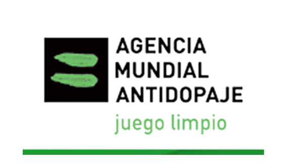 la Agencia Mundial Antidopaje Carga Contra los «juegos del Dopaje»: «son Peligrosos e Irresponsables»
