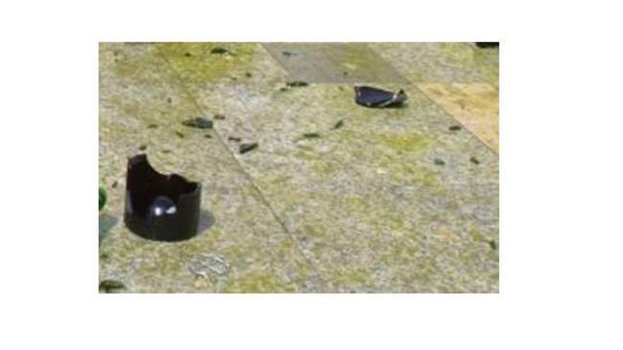 Última hora: Agreden a Puñetazos y con el «mataleón» a un Conductor de Tussam Tras un «roce» con un Coche en san Bernardo