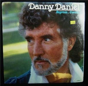 Análisis: Rego Quiere Cambiar la ley de Protección a la Infancia Para Obligar al Juez a Escuchar a los Menores