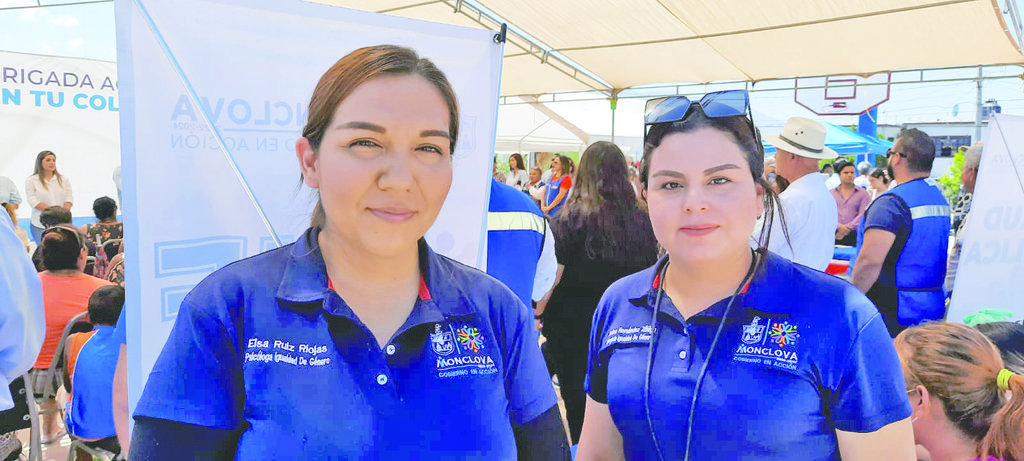 Análisis: Catorce Parejas Denuncian a una Agencia de Vientres de Alquiler por Presunta Estafa: «¿dónde Está mi Adn?»