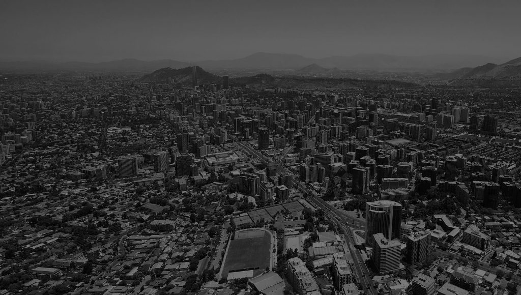 Análise: o Novo Barrio de Madrid que Conta con Parquímetro: Estas son as Rúas Afectadas