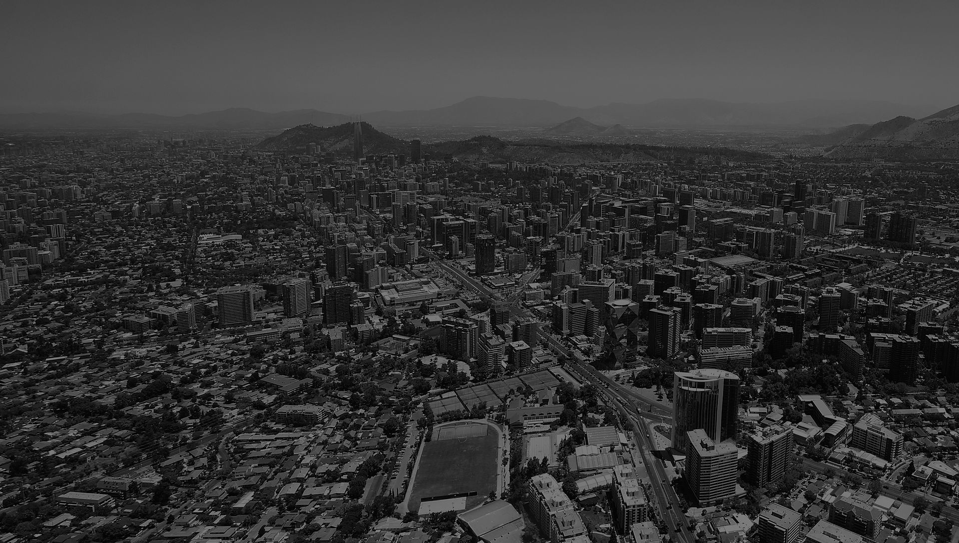 Análisis: el Nuevo Barrio de Madrid que Cuenta con Parquímetro: Estas son las Calles Afectadas