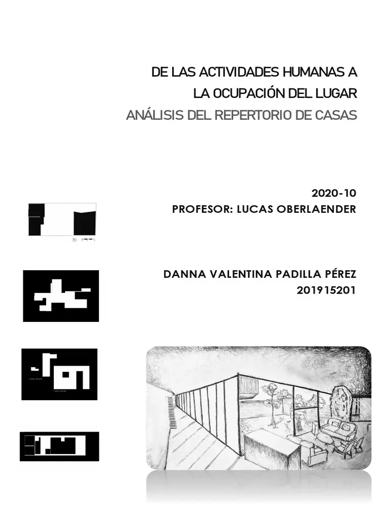 Análise: un experto en vivenda explica se é mellor seguir de alugueiro ou mercar unha vivenda en España: «o óptimo é...»