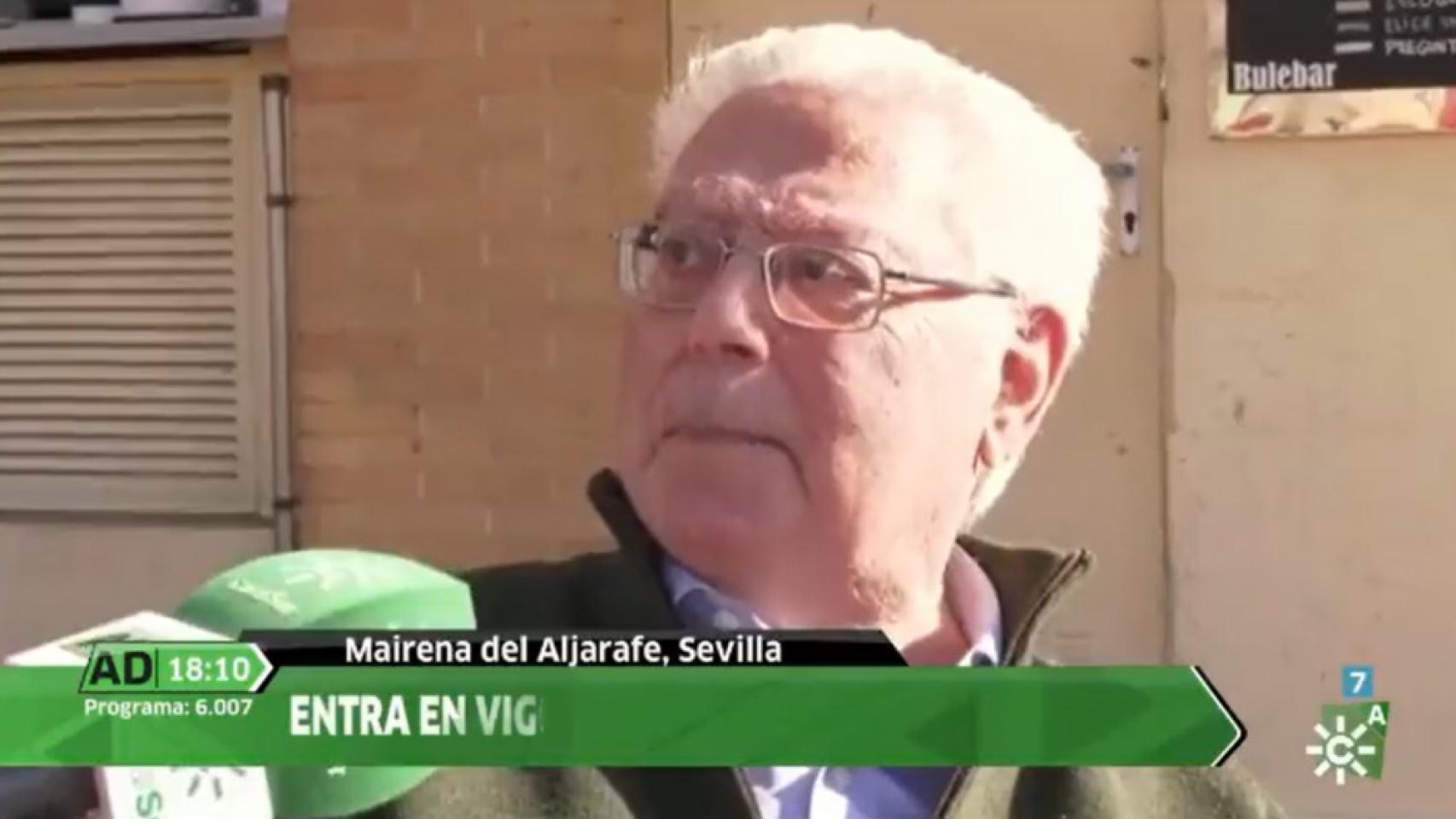 Actualidad: Mairena del Aljarafe Presenta una Programación Cultural con Refuerzo a las Raíces y las Tradiciones Locales