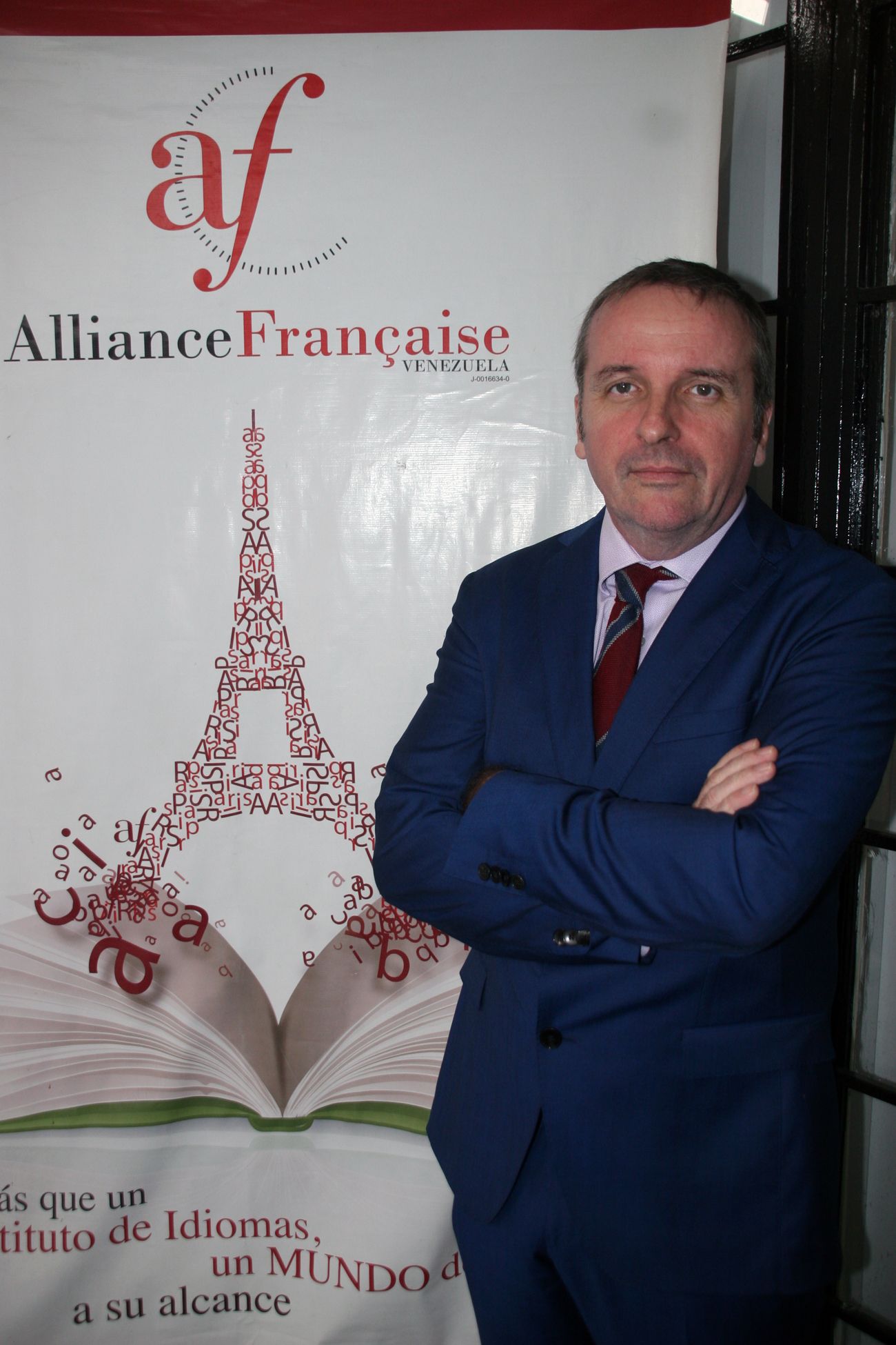 Última hora: Alianza Entre Sevilla y Roma a Través de la Bienal de Flamenco y el Festival de Ópera