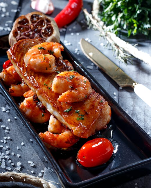 En desarrollo: el Restaurante Frutos Cumple 70 Años: Así se Come en Este Clásico de Torremolinos