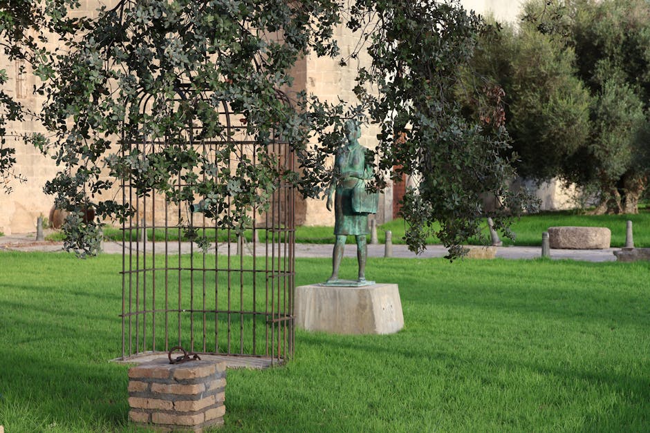 Andalucía Adjudica 85 Inmuebles Para Impulsar la Economía y la Construcción de Viviendas