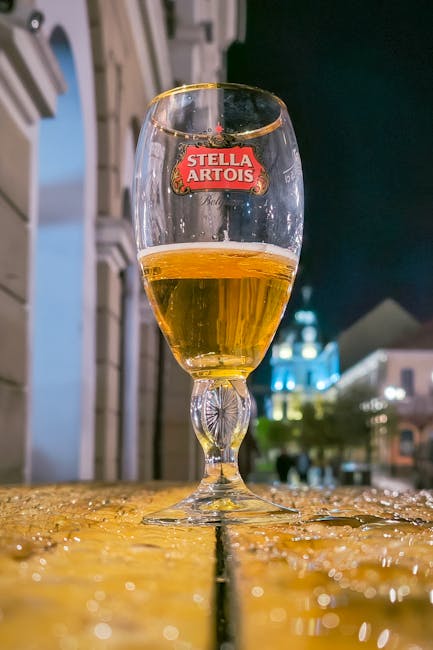 Análisis: Este Pueblo de Sevilla Celebra un Festival Barroco la Próxima Semana con Degustaciones y Visitas Guiadas