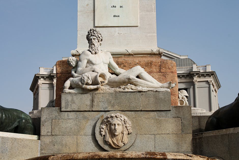 Análisis: Fernando Gaviria, Condenado a dos Meses de Prisión por Conducir Ebrio: «estaba a una o dos Copas de Entrar en Coma»