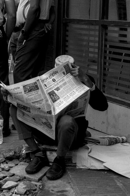 Actualidad: la Audiencia de Córdoba Confirma la Absolución de una Mujer Acusada de Okupar una Vivienda