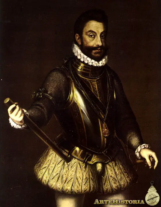 Análisis: Manuel Filiberto de Saboya se Disculpa con su ex, Clotilde Courau: «me Equivoqué al no Contarle lo de Adriana Abascal»