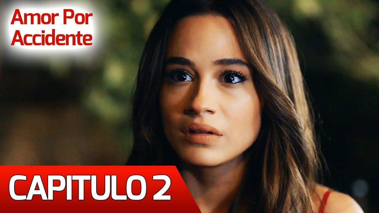 Última hora: el Amor, sus Accidentes y Consecuencias: Blanca Lacasa y Lucía Solla Reflexionan Sobre los Vínculos y la Pérdida de Identidad