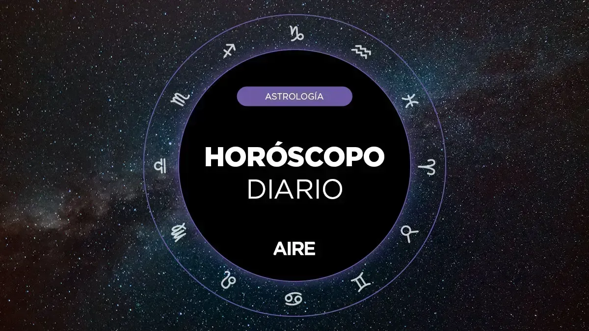 Análisis: Horóscopo de hoy Domingo 2 de Noviembre: Consulta la Predicción Para tu Signo del Zodiaco