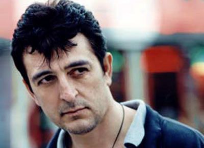 Manolo García: «para Bajar los Precios de las Entradas se Puede Ganar un Poco Menos, y no Pasa Nada»