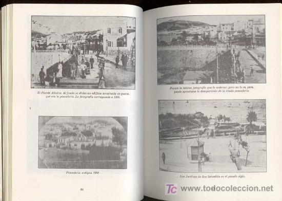 Análisis: Ceuta Reinventa su Futuro Posicionándose en el Mapa de la Nueva Economía