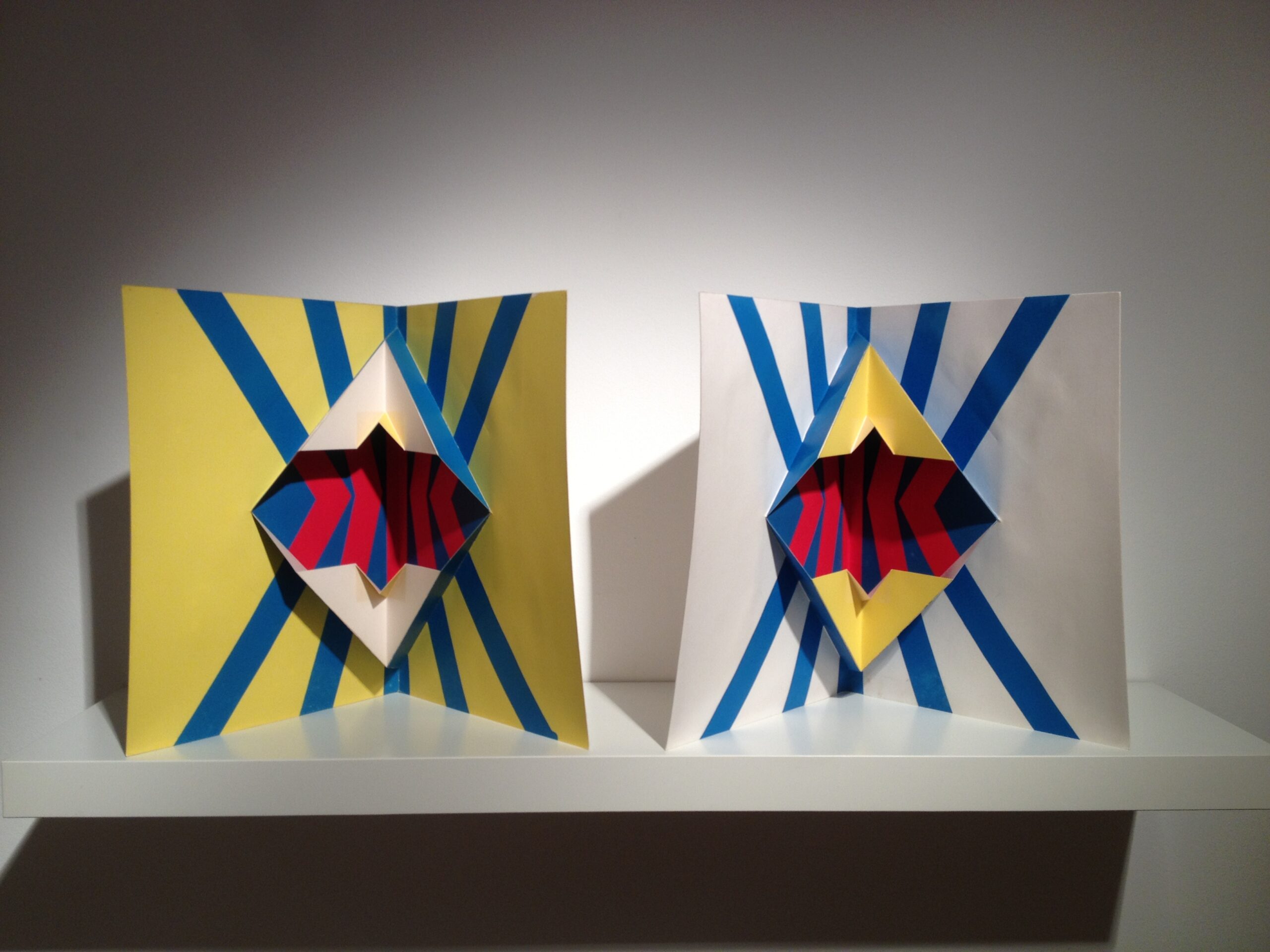 Actualidad: Julio Plaza, Experto en Vivienda, Explica Qué va a Pasar con el Precio de la Vivienda en 2026: «los Datos no Captan lo que se Vive en las Calles»