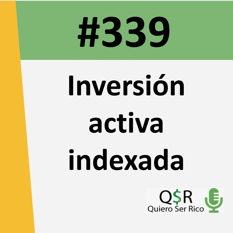 Actualidad: el Momento de la Inversión Activa en Crédito Global