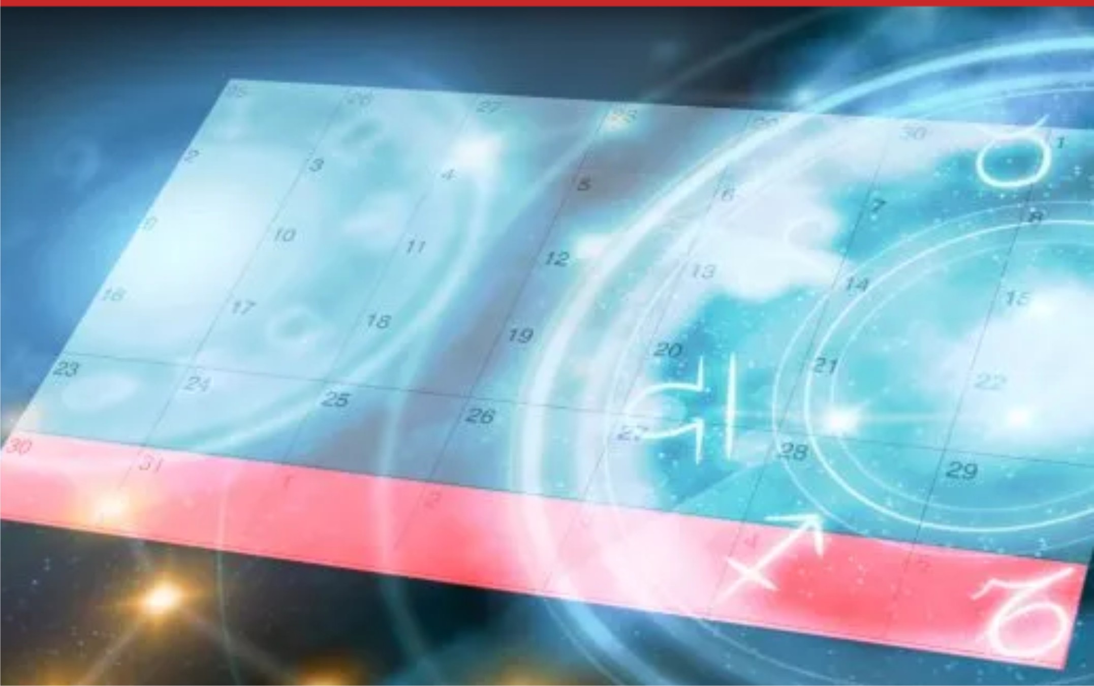 Actualidad: Horóscopo de hoy Martes 4 de Noviembre: Consulta la Predicción Sobre Amor, Trabajo y Salud