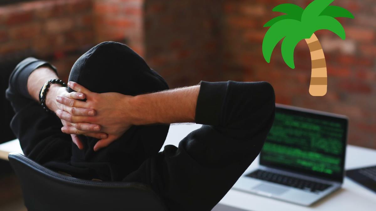 Memoria de la Fiscalía 2024: las Estafas Telemáticas Suman el 74% de los Delitos Informáticos en Córdoba