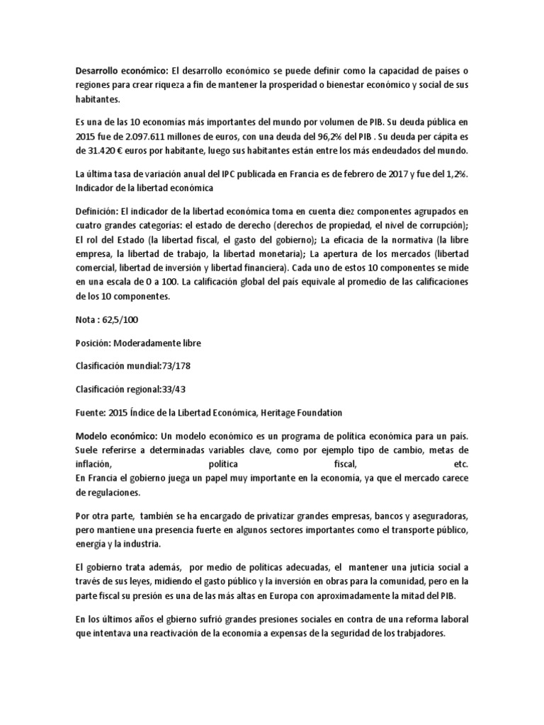 En desarrollo: Francia Pone en el Punto de Mira la Venta de Muñecas Sexuales con Rasgos Infantiles