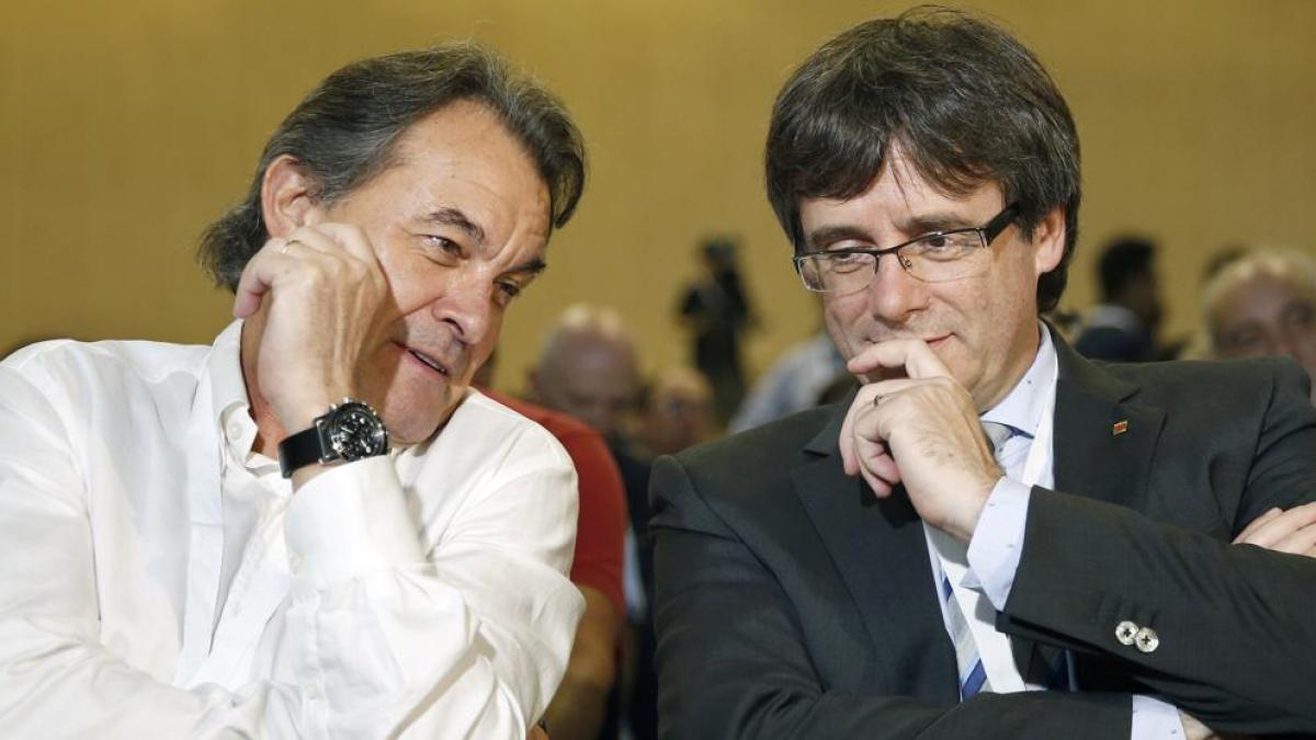 Actualidad: una Nuevo Partido de Menos a Más y un Final Sufrido: «entramos en ese Tiempo Peligroso que Podía Haber Sido 2-2 o 3-1»