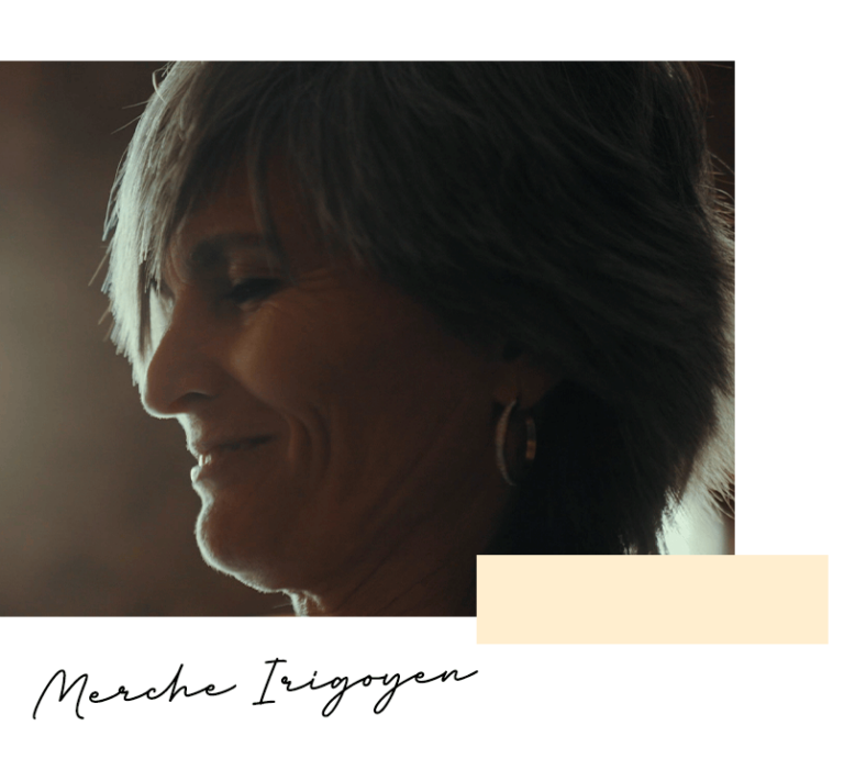 En desarrollo: Merche García se Proclama Tricampeona Mundial de Grappling