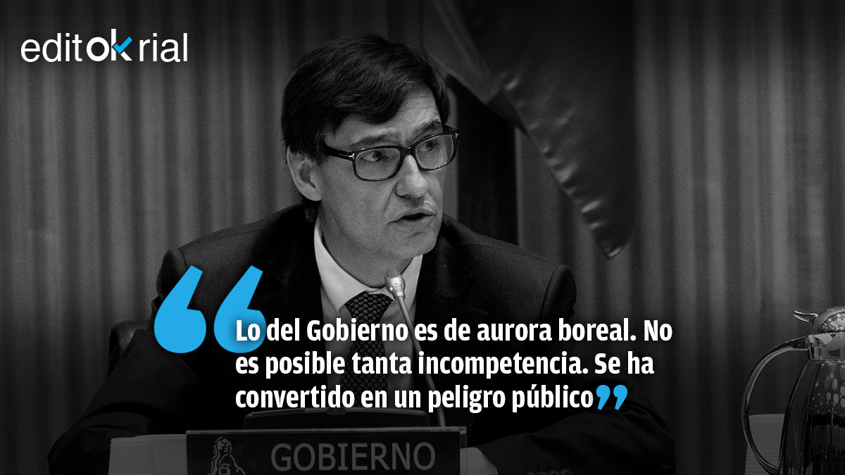 Última hora: Illa Estudia «a Fondo» la Posibilidad de Prohibir la «compra Especulativa» de Vivienda, Pero Pide una Propuesta Realista