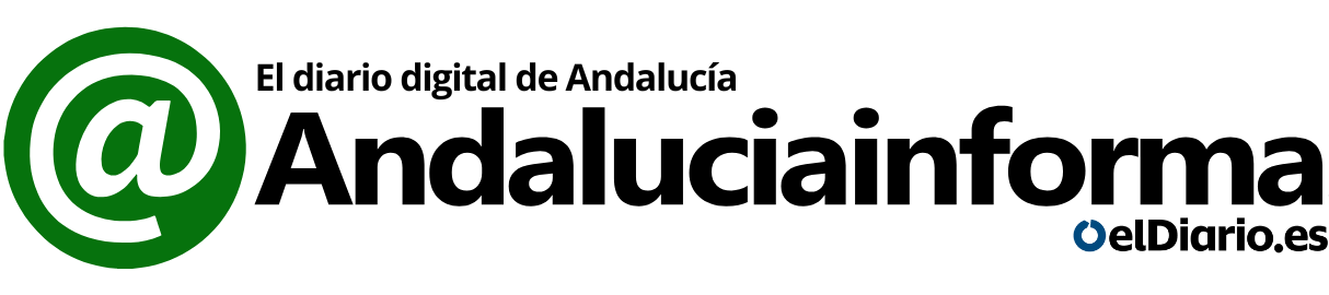 Actualidad: Andalucía Estrena su Herramienta Para Reducir las Agresiones a los Profesionales Sanitarios