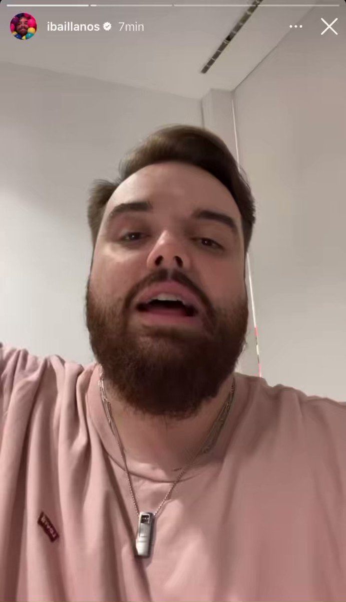 Actualidad: Ibai, Sobre la Mejor Hamburguesa del Mundo que se Cocina en España: «no Tengo Palabras»