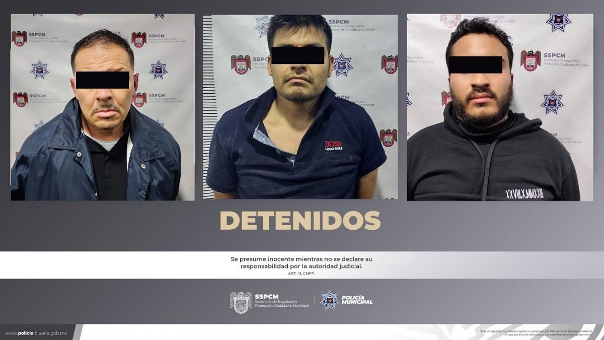 Última hora: la Policía Desarticula por Primera vez una Célula del ‘tren de Aragua’ Asentada en España y Detiene a 13 Personas