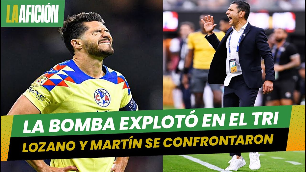 Última hora: Martínez Lizán Destaca la Década de Avances y de Apoyo Constante al Sector Agrario de Castilla-la Mancha