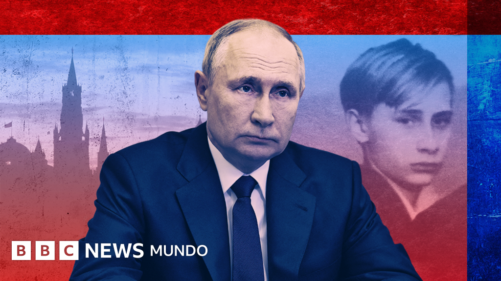 Análisis: Detrás de  Vladímir Putin : una Historia de Mafias, Kgb, Poder, Clubes de Striptease y Amantes que Ronroneaban