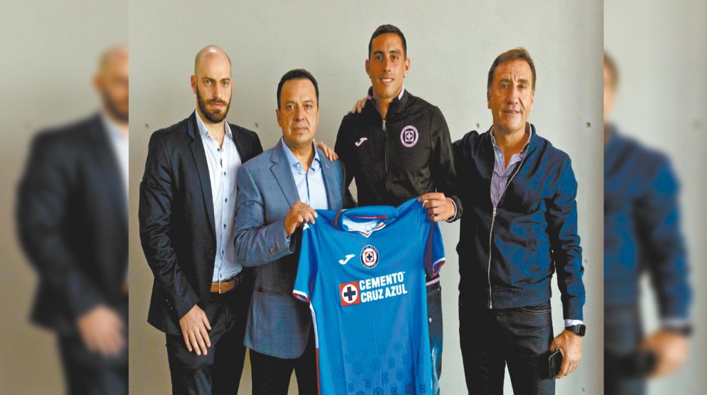 Actualidade: un Novo Achado Reforza a Posibilidade de Vida na Lúa Encélado