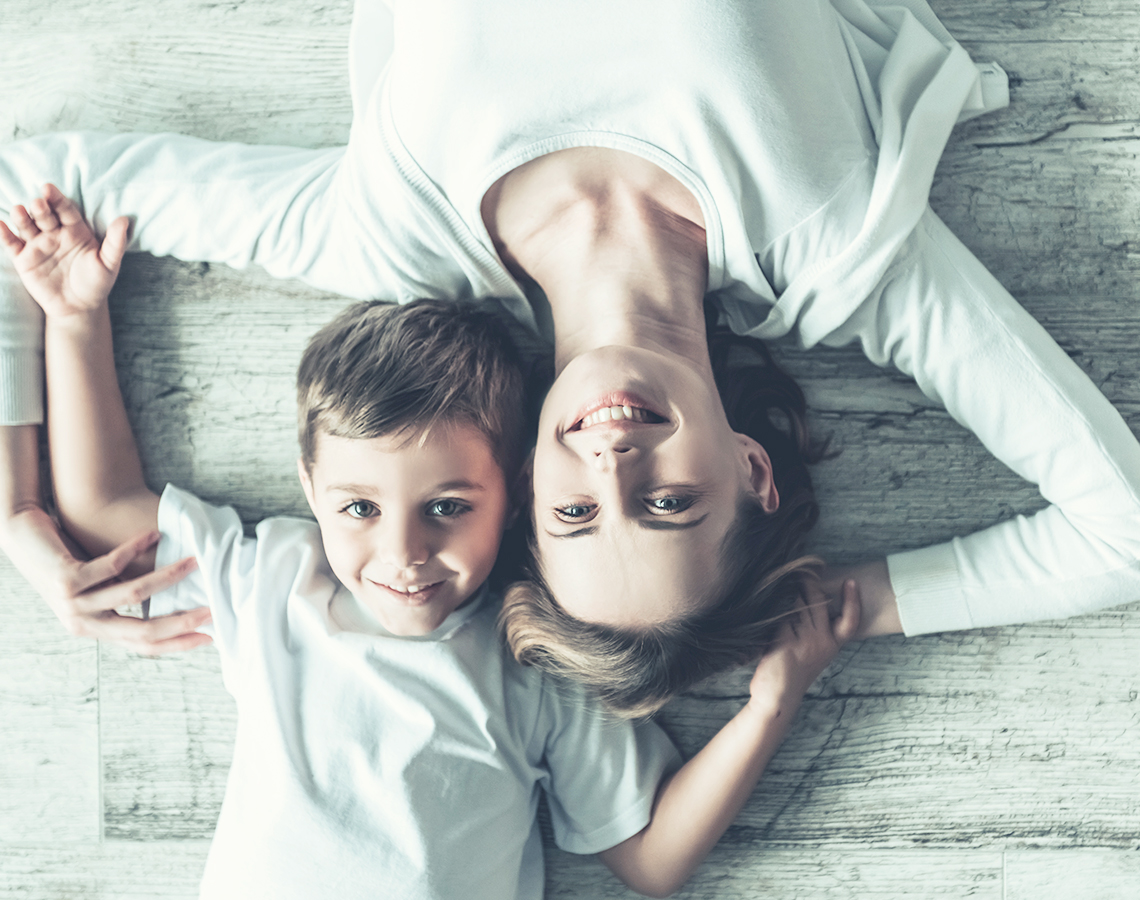 un Cambio de Chip Para Poner el Foco en la ‘silver Economy’