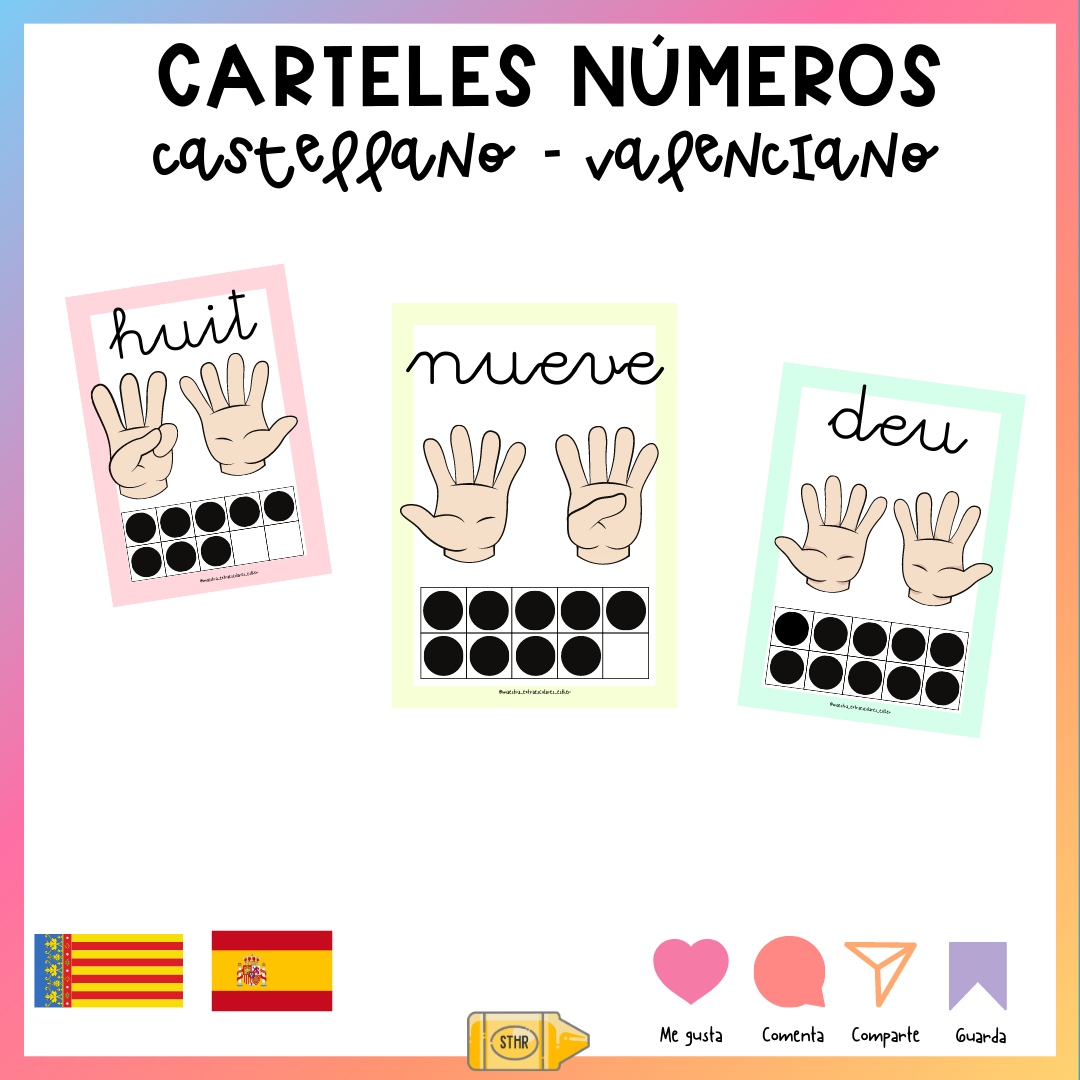 Actualidad: el Número de Exenciones del Valenciano en Zonas Castellanohablantes Baja y Desmonta el Discurso Nacionalista