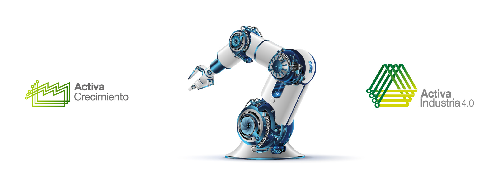 Cámara de España Apoya a las Pymes en su Transformación