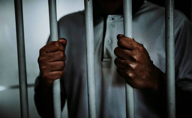 Última hora: Piden Cárcel Para Miguel Romero, Cronista de Cuenca y Exdirector de la Uned, por Prevaricación y Estafa