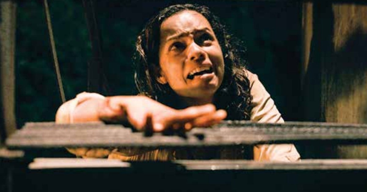 Análisis: Terror Bárbaro: Cuando los Visigodos Asolaron Roma y Raptaron a la Emperatriz