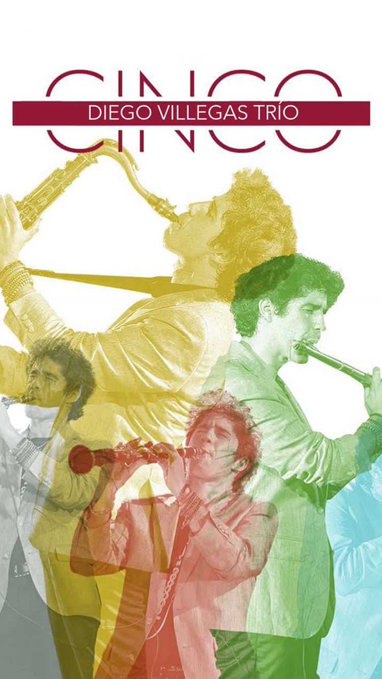 Análisis: Diego Villegas, Caracafé, Canito y Rycardo Moreno Actuarán en el Ciclo ‘café Cantante’ de Puerto de Cuba Café del Río