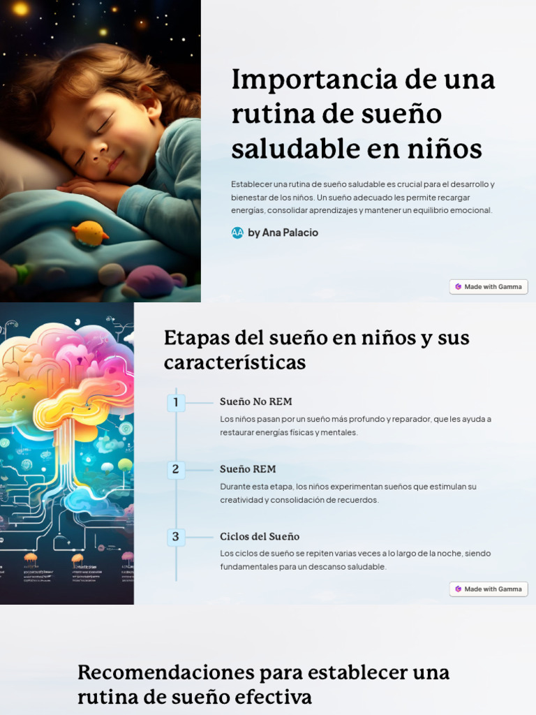 En desarrollo: la Rutina de Alimentación y Sueño que Sigue Sandra Barneda Para Estar en Forma a sus 50 Años