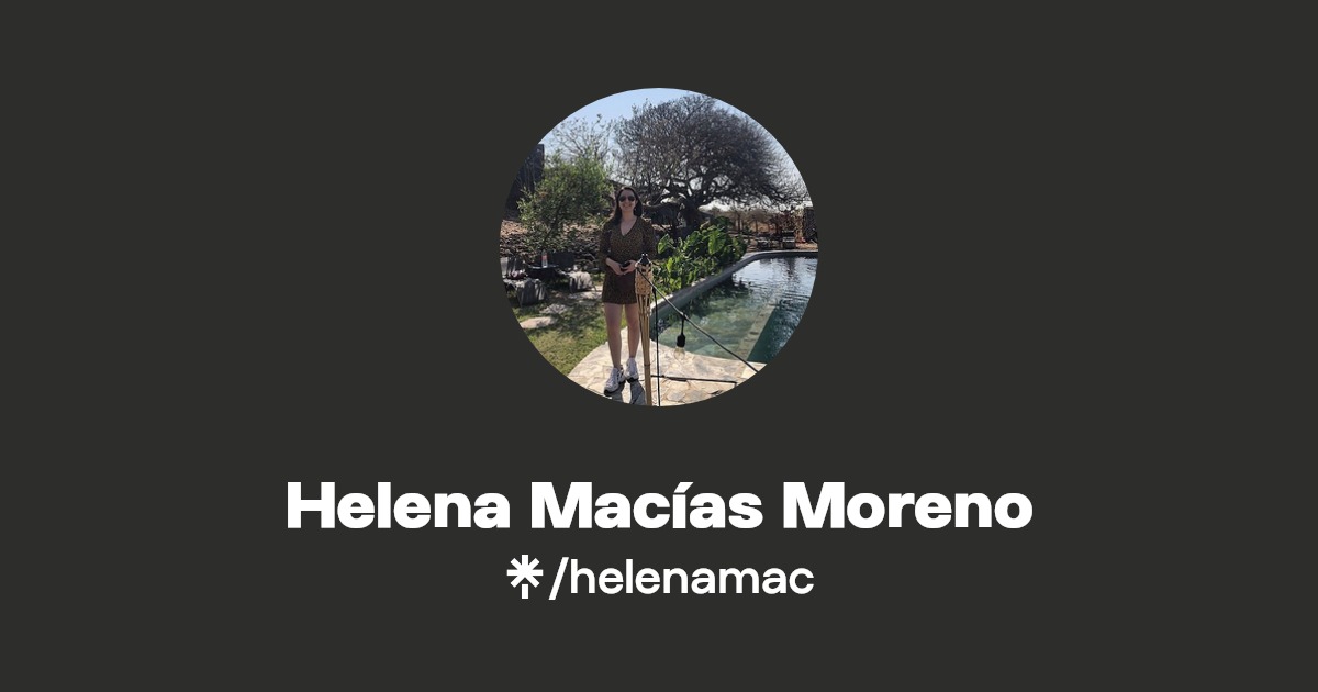 Análisis: Helena Macías, Psicóloga: «’la Isla de las Tentaciones’ es un Experimento Social, Pero Muestra la Realidad que Viven Muchas Parejas»