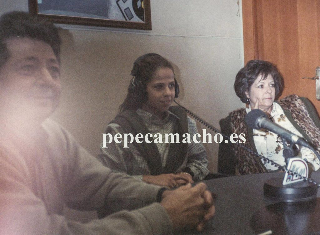 Análisis: Pastora Soler Conmueve con el Consejo que Recibió de Rocío Jurado y que le Ayudó a Regresar a los Escenarios