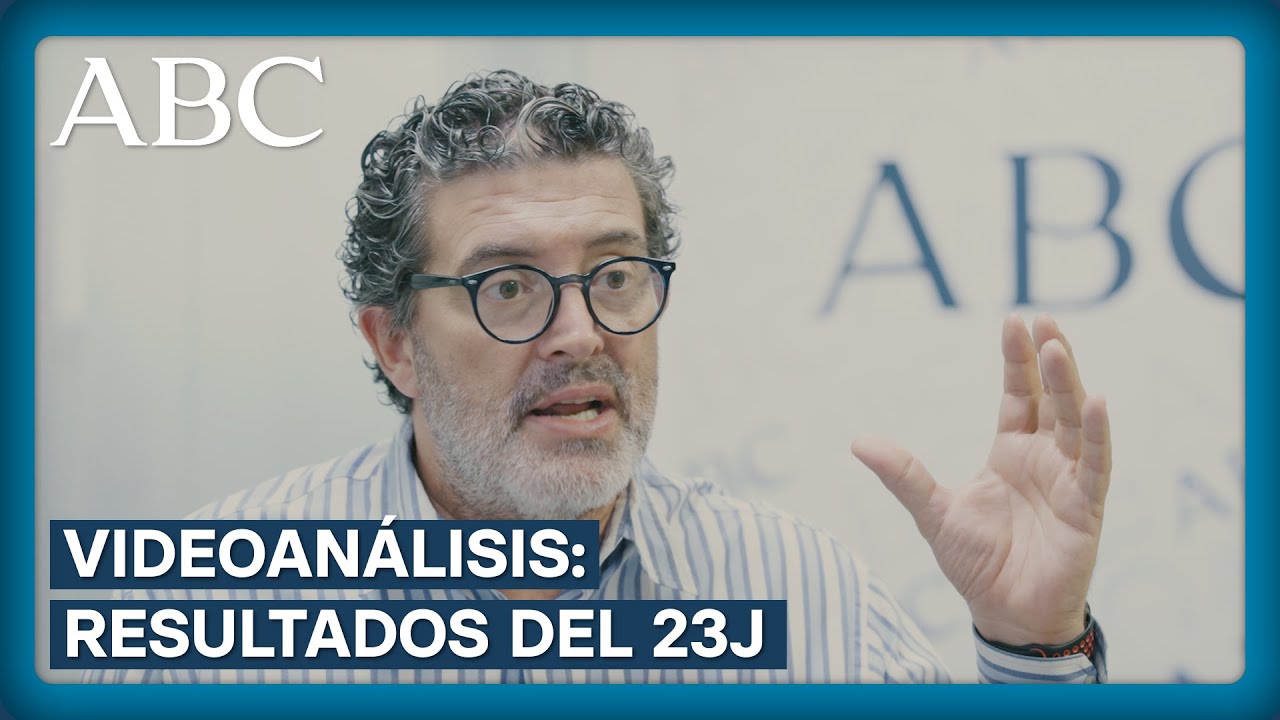 Julián Quirós, Sobre el Momento Actual de los Medios: «el Poder Acosa Cada vez Más a la Prensa»
