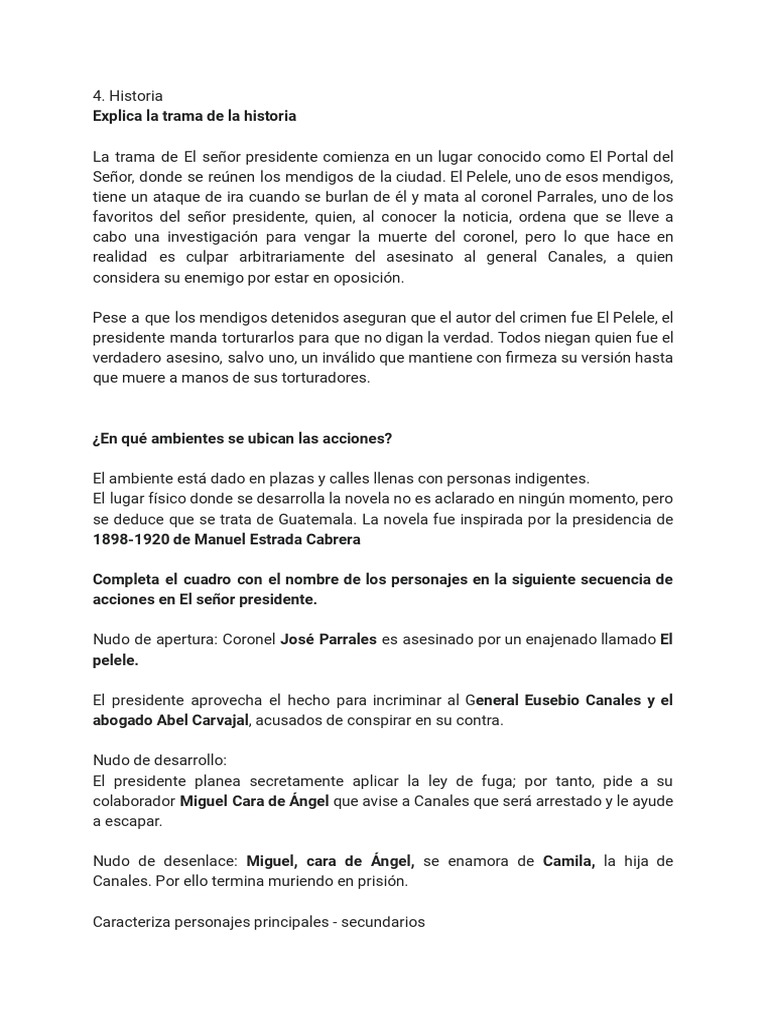 Análisis: ‘pensativa’, la Nueva Obra de Romero de Torres Para la Colección del Cordobés Blas García