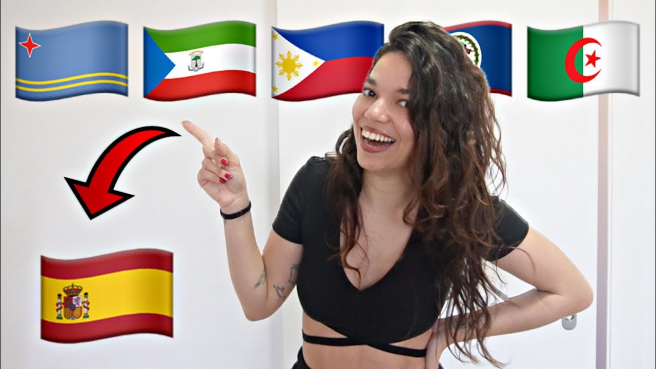 el ajo Español Teme un Impacto de Hasta 20 Millones por los Aranceles de Estados Unidos